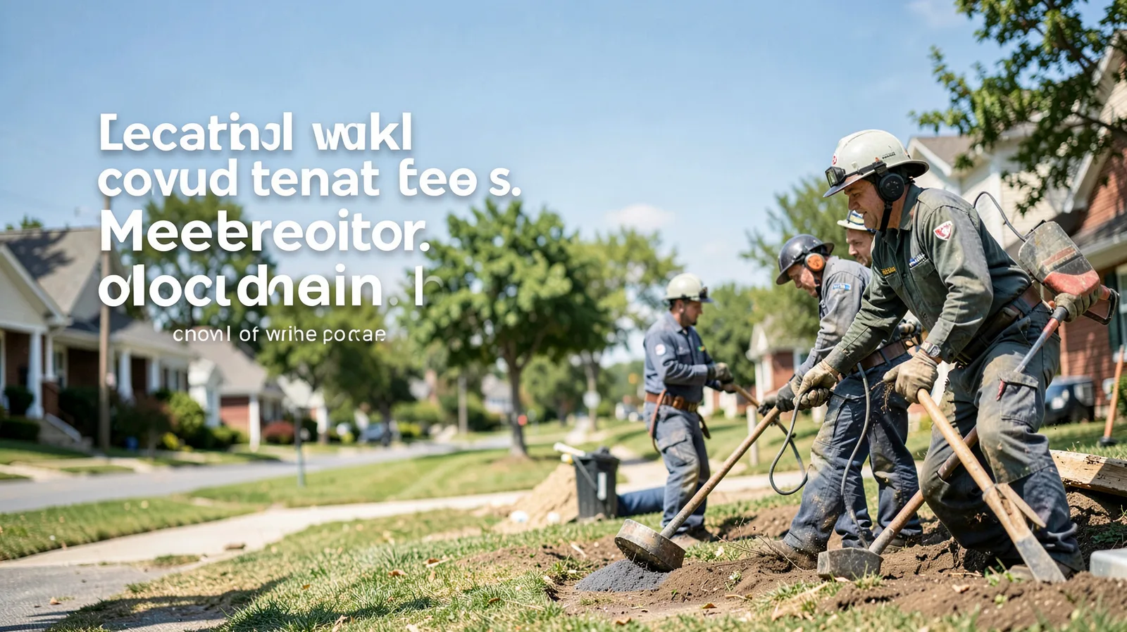 Mold Remediation in Chesterton, IN near me